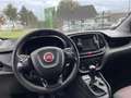 Fiat Doblo Cargo 1.3 MJ L1H1 SX | 90 PK | Airco | 2x Schuifde Оранжевий - thumbnail 10