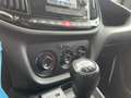 Fiat Doblo Cargo 1.3 MJ L1H1 SX | 90 PK | Airco | 2x Schuifde Оранжевий - thumbnail 13
