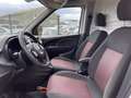 Fiat Doblo Cargo 1.3 MJ L1H1 SX | 90 PK | Airco | 2x Schuifde Оранжевий - thumbnail 9