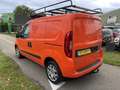 Fiat Doblo Cargo 1.3 MJ L1H1 SX | Airco | 2x Schuifdeur | NAV Orange - thumbnail 6