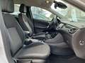 Opel Astra ST 1.6CDTi Excellence 110 Blanc - thumbnail 9