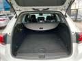 Opel Astra ST 1.6CDTi Excellence 110 Blanc - thumbnail 12
