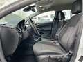 Opel Astra ST 1.6CDTi Excellence 110 Blanc - thumbnail 8