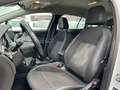 Opel Astra ST 1.6CDTi Excellence 110 Blanc - thumbnail 7