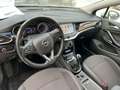 Opel Astra ST 1.6CDTi Excellence 110 Blanc - thumbnail 6
