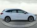 Opel Astra ST 1.6CDTi Excellence 110 Blanc - thumbnail 3
