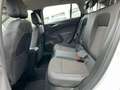 Opel Astra ST 1.6CDTi Excellence 110 Blanc - thumbnail 11