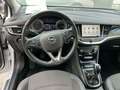 Opel Astra ST 1.6CDTi Excellence 110 Blanc - thumbnail 13