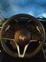 Alfa Romeo Giulia 2.2 Sport Launch Edition 180cv AT8 Nero - thumbnail 11