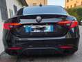 Alfa Romeo Giulia 2.2 Sport Launch Edition 180cv AT8 Nero - thumbnail 8