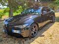 Alfa Romeo Giulia 2.2 Sport Launch Edition 180cv AT8 Nero - thumbnail 5