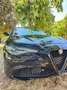Alfa Romeo Giulia 2.2 Sport Launch Edition 180cv AT8 Nero - thumbnail 2