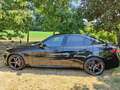Alfa Romeo Giulia 2.2 Sport Launch Edition 180cv AT8 Nero - thumbnail 1