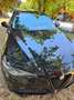 Alfa Romeo Giulia 2.2 Sport Launch Edition 180cv AT8 Nero - thumbnail 4