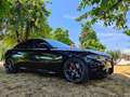 Alfa Romeo Giulia 2.2 Sport Launch Edition 180cv AT8 Nero - thumbnail 6