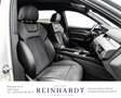 Audi e-tron S 22Z./MATRIX/ACC/HuD/PANO/AHK/B&O/360° Zilver - thumbnail 17
