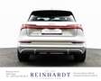 Audi e-tron S 22Z./MATRIX/ACC/HuD/PANO/AHK/B&O/360° Zilver - thumbnail 7