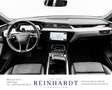 Audi e-tron S 22Z./MATRIX/ACC/HuD/PANO/AHK/B&O/360° Zilver - thumbnail 15