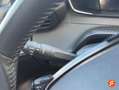 Peugeot 2008 1.2 PureTech S&S Allure 100 Azul - thumbnail 18
