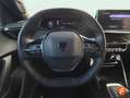 Peugeot 2008 1.2 PureTech S&S Allure 100 Azul - thumbnail 8