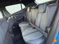 Peugeot 2008 1.2 PureTech S&S Allure 100 Azul - thumbnail 11