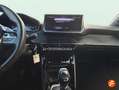 Peugeot 2008 1.2 PureTech S&S Allure 100 Azul - thumbnail 7