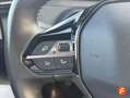 Peugeot 2008 1.2 PureTech S&S Allure 100 Azul - thumbnail 16