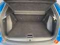 Peugeot 2008 1.2 PureTech S&S Allure 100 Azul - thumbnail 13