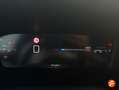 Peugeot 2008 1.2 PureTech S&S Allure 100 Azul - thumbnail 9