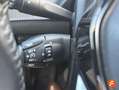 Peugeot 2008 1.2 PureTech S&S Allure 100 Azul - thumbnail 20