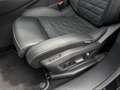 Peugeot 3008 GT 1.2 Hybrid 145pk e-DCS6 | HANDSFREE A.KLEP | NA Noir - thumbnail 31
