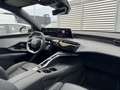 Peugeot 3008 GT 1.2 Hybrid 145pk e-DCS6 | HANDSFREE A.KLEP | NA Noir - thumbnail 29