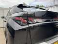 Peugeot 3008 GT 1.2 Hybrid 145pk e-DCS6 | HANDSFREE A.KLEP | NA Noir - thumbnail 12