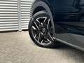 Peugeot 3008 GT 1.2 Hybrid 145pk e-DCS6 | HANDSFREE A.KLEP | NA Noir - thumbnail 19