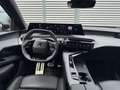 Peugeot 3008 GT 1.2 Hybrid 145pk e-DCS6 | HANDSFREE A.KLEP | NA Noir - thumbnail 28