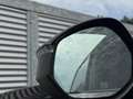 Peugeot 3008 GT 1.2 Hybrid 145pk e-DCS6 | HANDSFREE A.KLEP | NA Noir - thumbnail 20