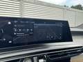 Peugeot 3008 GT 1.2 Hybrid 145pk e-DCS6 | HANDSFREE A.KLEP | NA Noir - thumbnail 44