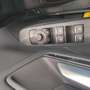 Ford Kuga 2.5 Duratec PHEV ST-LINE Rot - thumbnail 12