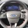 Ford Kuga 2.5 Duratec PHEV ST-LINE Rot - thumbnail 9