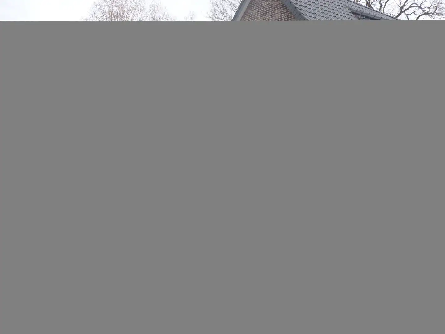 Kia Sportage Edition 7 Emotion Gris - 2