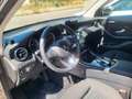 Mercedes-Benz GLC 250 4Matic Automatik/Navi/ Aju18"/ Schwarz - thumbnail 18