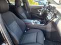 Mercedes-Benz GLC 250 4Matic Automatik/Navi/ Aju18"/ Schwarz - thumbnail 11