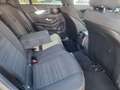 Mercedes-Benz GLC 250 4Matic Automatik/Navi/ Aju18"/ Schwarz - thumbnail 15