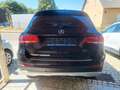 Mercedes-Benz GLC 250 4Matic Automatik/Navi/ Aju18"/ Schwarz - thumbnail 7