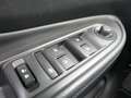 Opel Mokka X 1.4 Turbo Innovation Automaat | Schuif/-kanteldak Gris - thumbnail 22