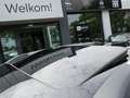 Opel Mokka X 1.4 Turbo Innovation Automaat | Schuif/-kanteldak Gris - thumbnail 15