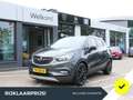 Opel Mokka X 1.4 Turbo Innovation Automaat | Schuif/-kanteldak Gris - thumbnail 1