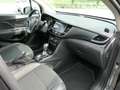Opel Mokka X 1.4 Turbo Innovation Automaat | Schuif/-kanteldak Gris - thumbnail 16