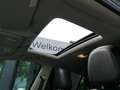 Opel Mokka X 1.4 Turbo Innovation Automaat | Schuif/-kanteldak Gris - thumbnail 14