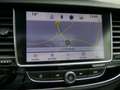 Opel Mokka X 1.4 Turbo Innovation Automaat | Schuif/-kanteldak Gris - thumbnail 27